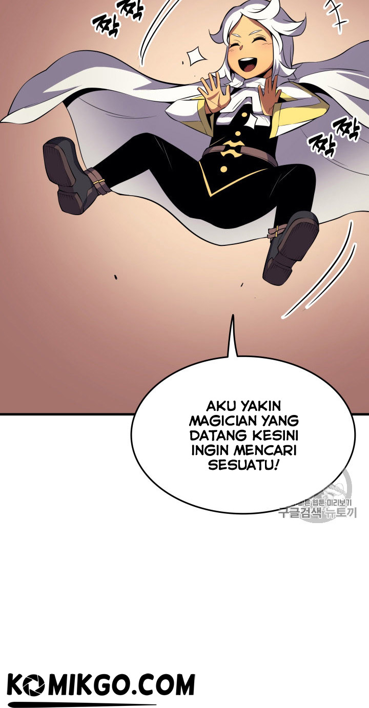 
              The Great Mage Returns After 4000 Years             Chapter 33