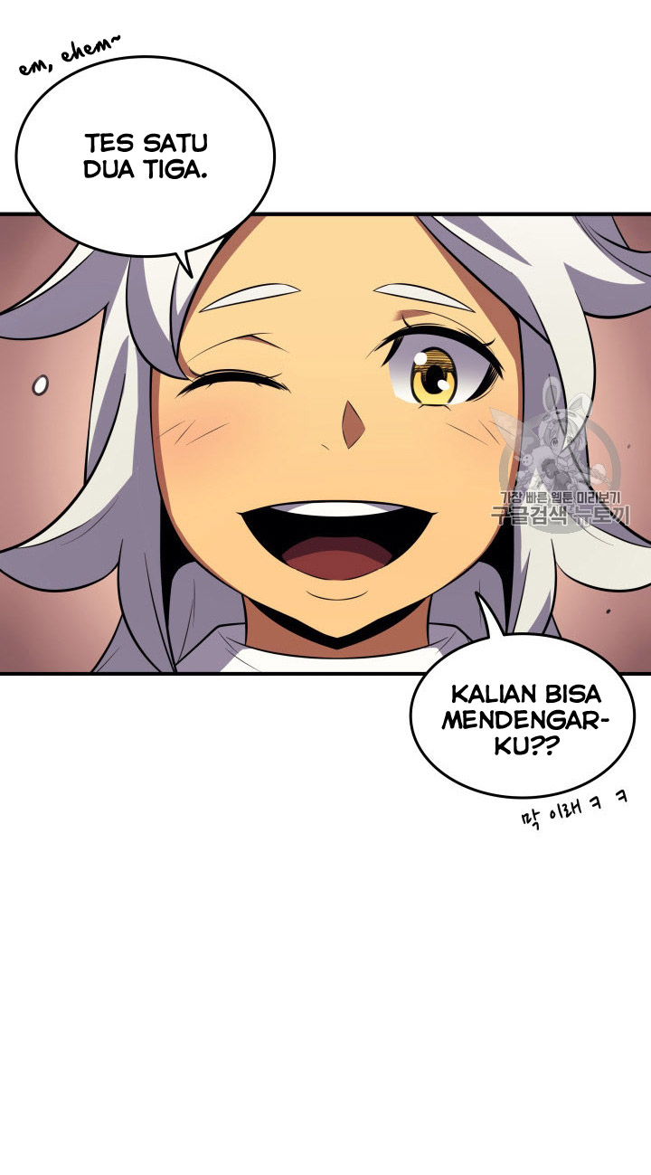 
              The Great Mage Returns After 4000 Years             Chapter 33