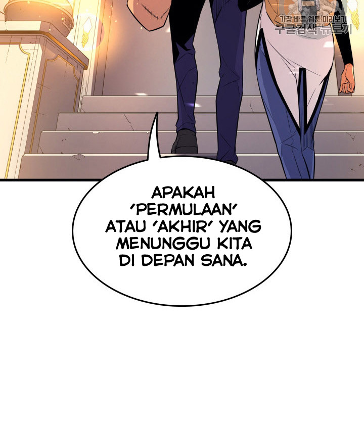 
              The Great Mage Returns After 4000 Years             Chapter 33