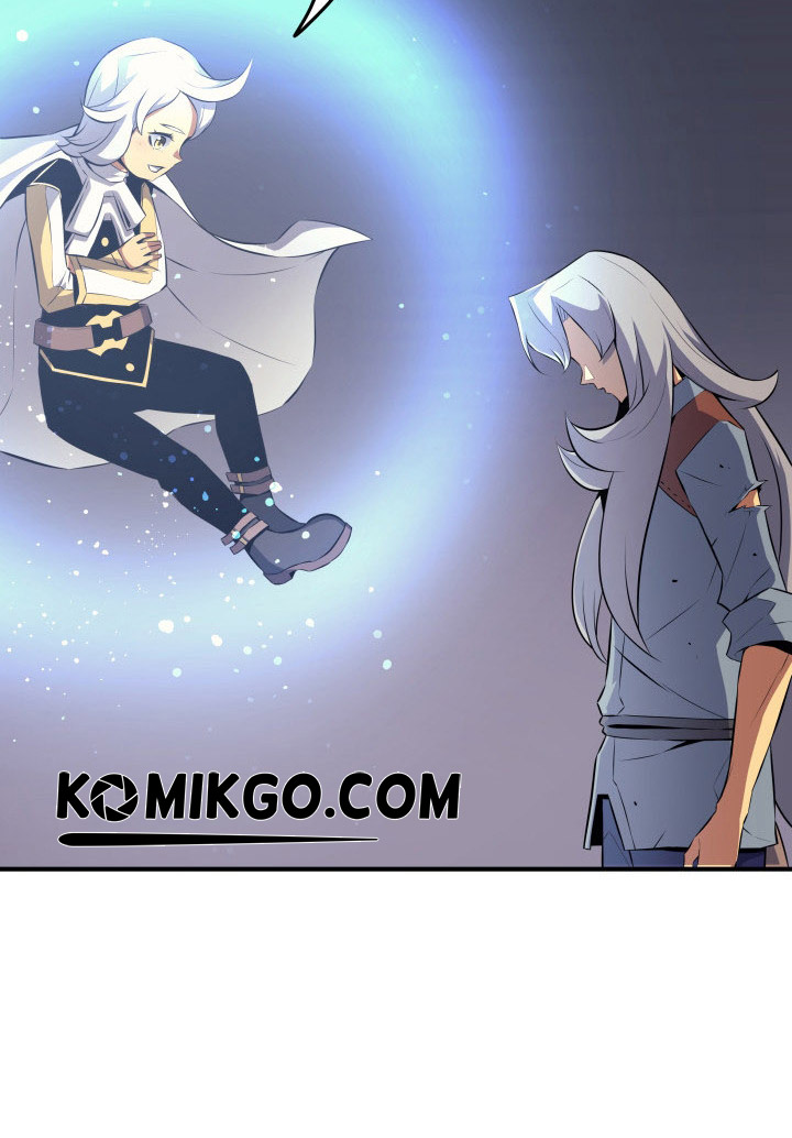 
              The Great Mage Returns After 4000 Years             Chapter 33