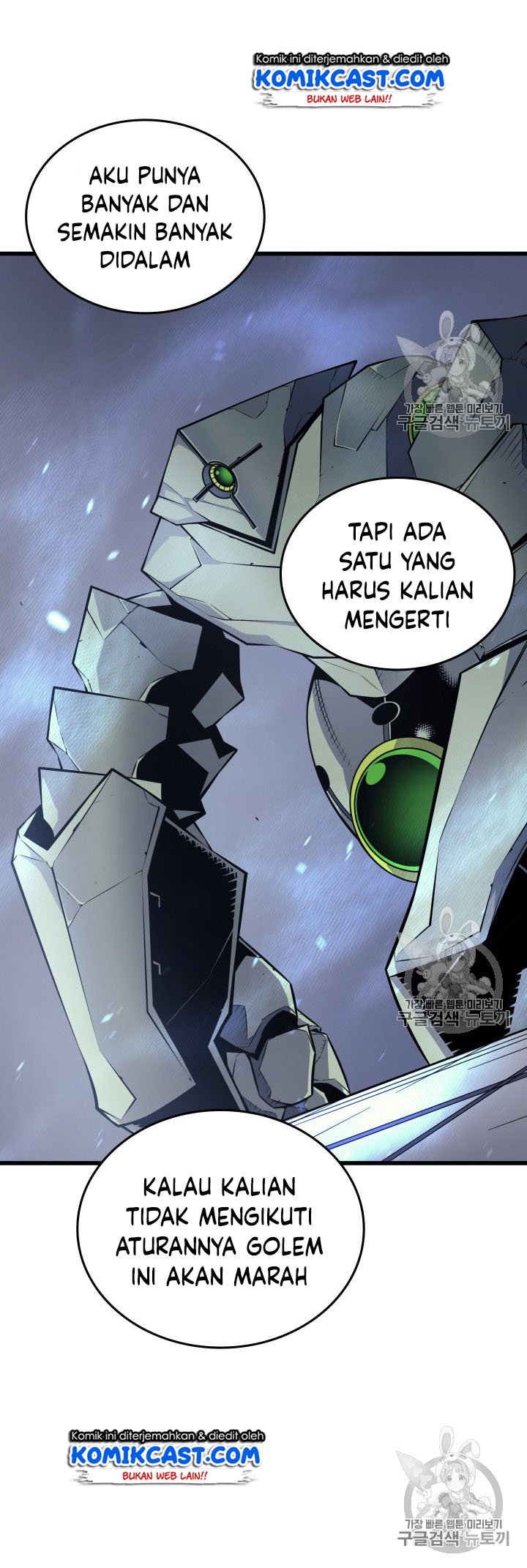 
              The Great Mage Returns After 4000 Years             Chapter 34