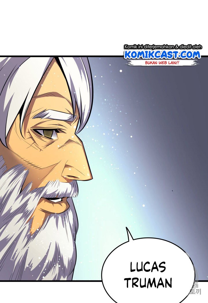 
              The Great Mage Returns After 4000 Years             Chapter 34