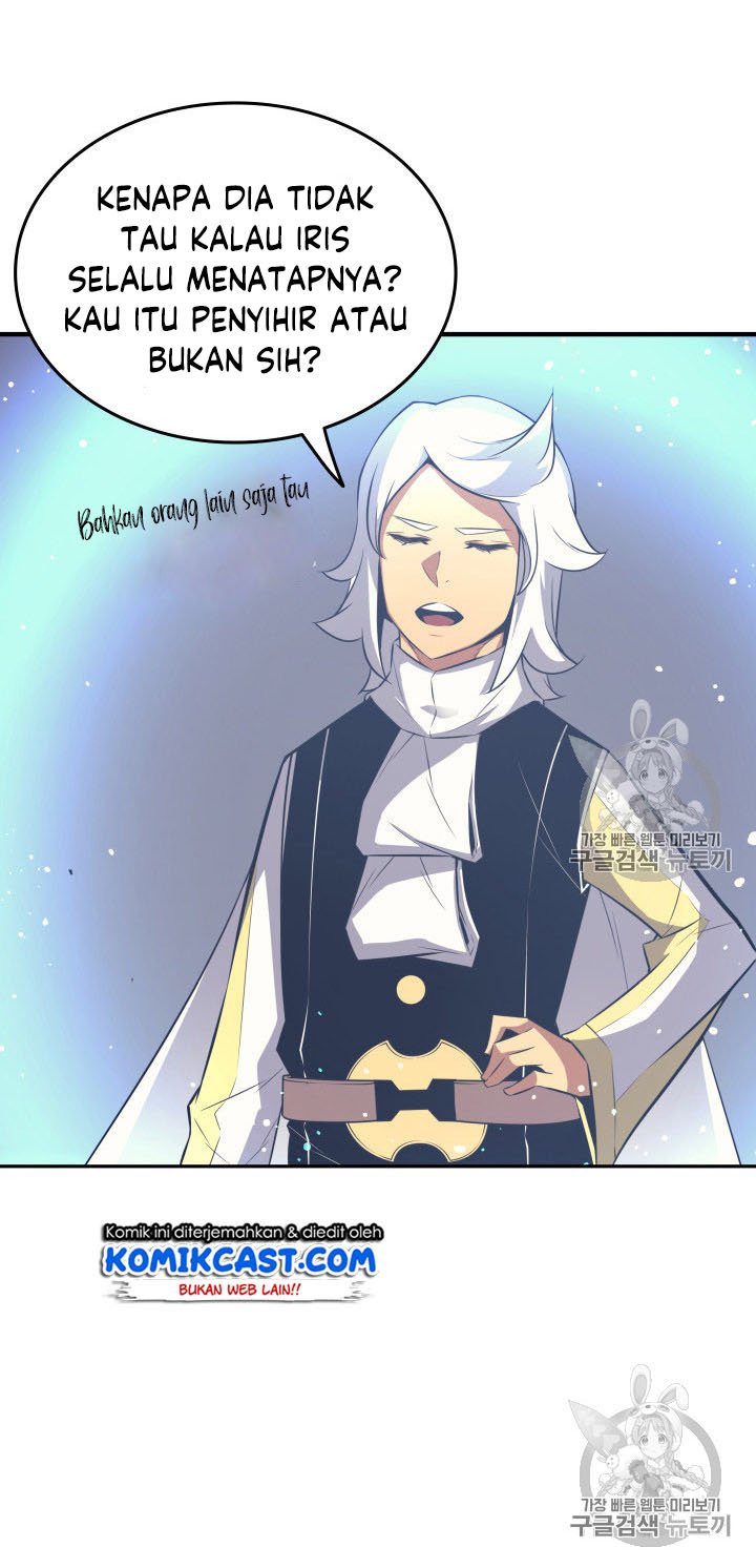 
              The Great Mage Returns After 4000 Years             Chapter 34