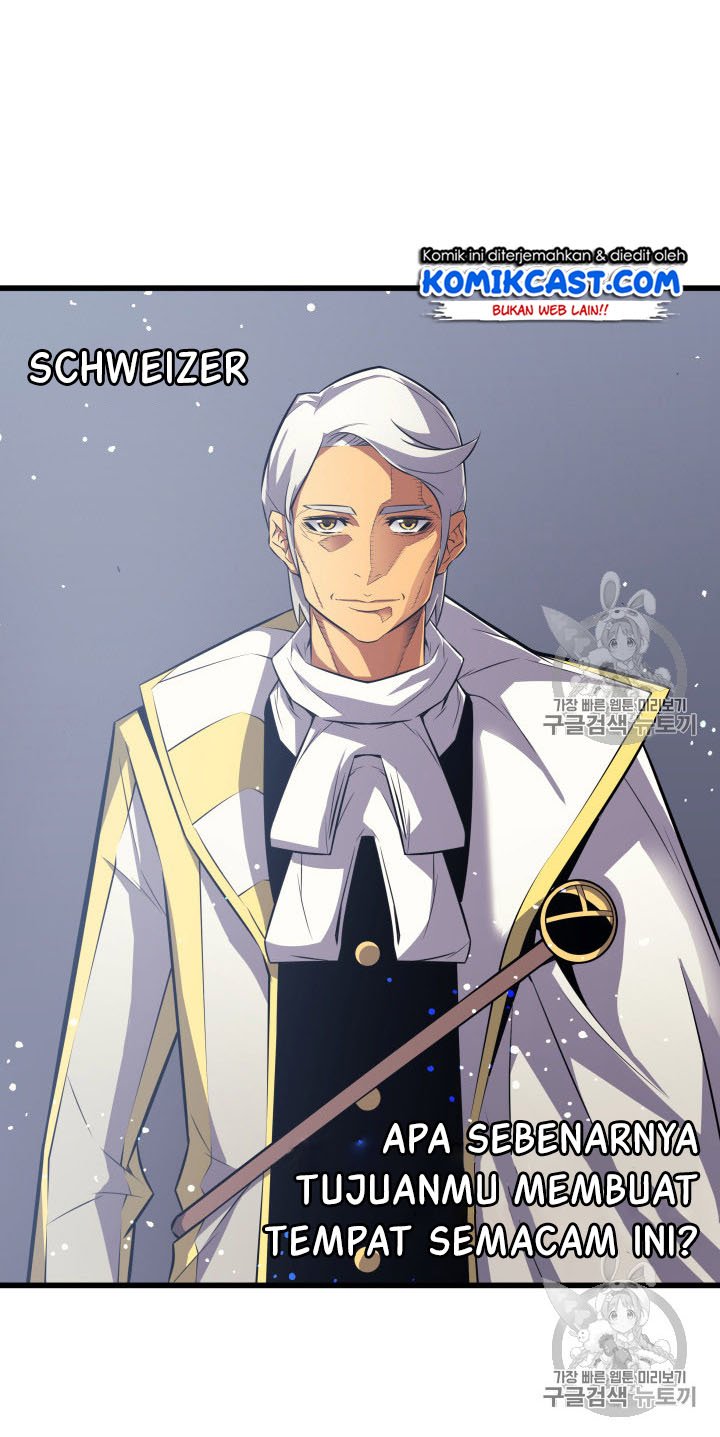 
              The Great Mage Returns After 4000 Years             Chapter 34