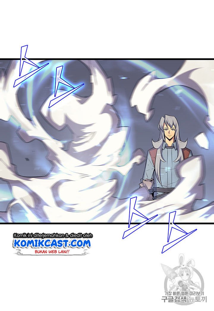 
              The Great Mage Returns After 4000 Years             Chapter 34