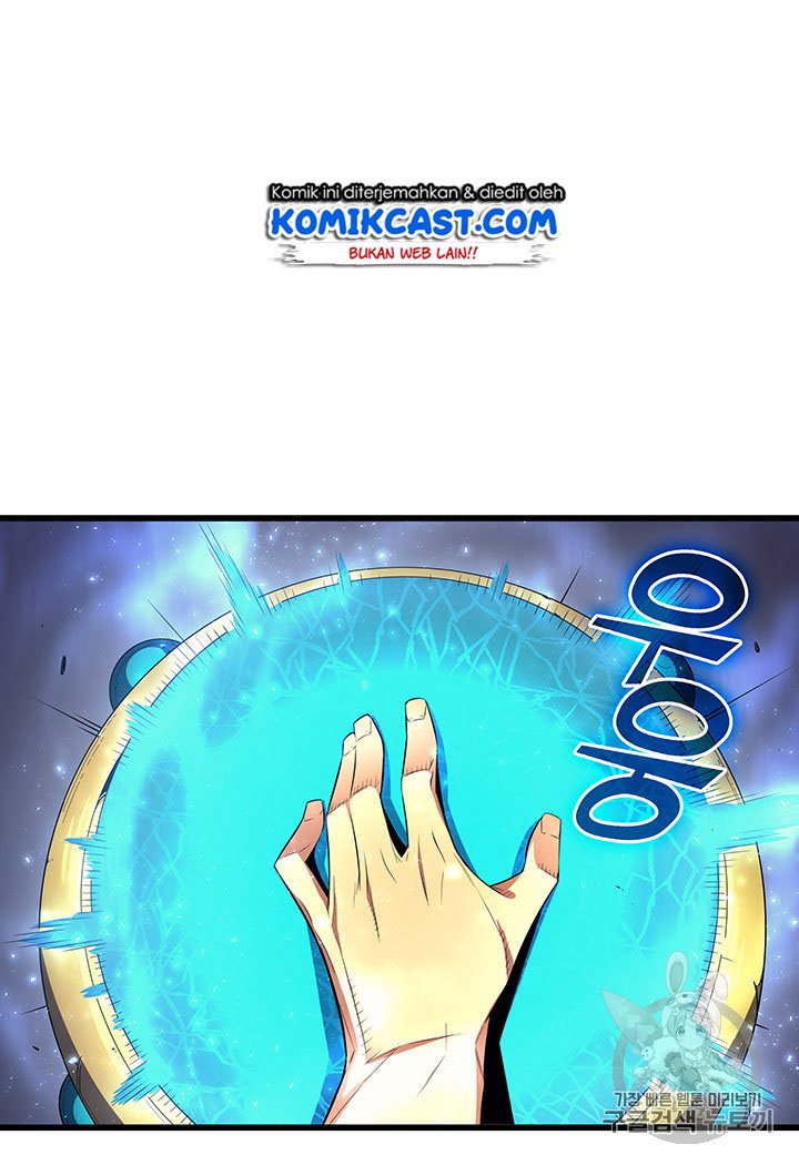 
              The Great Mage Returns After 4000 Years             Chapter 34