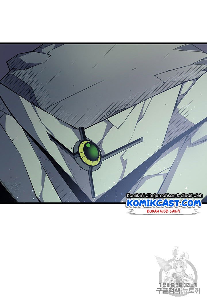 
              The Great Mage Returns After 4000 Years             Chapter 34