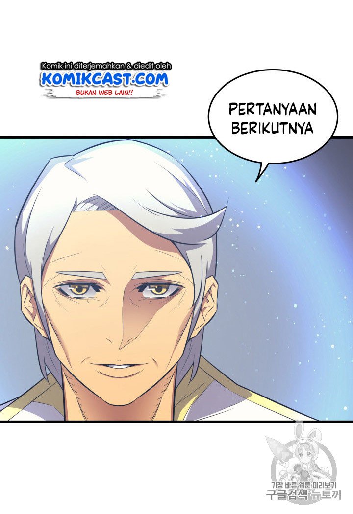 
              The Great Mage Returns After 4000 Years             Chapter 34