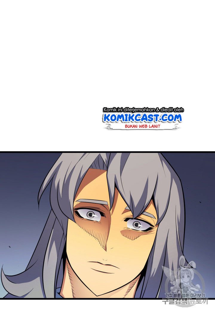 
              The Great Mage Returns After 4000 Years             Chapter 34