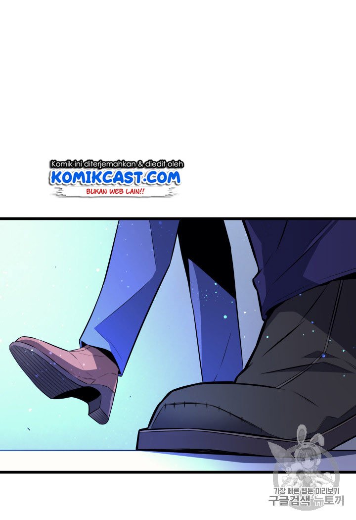 
              The Great Mage Returns After 4000 Years             Chapter 34
