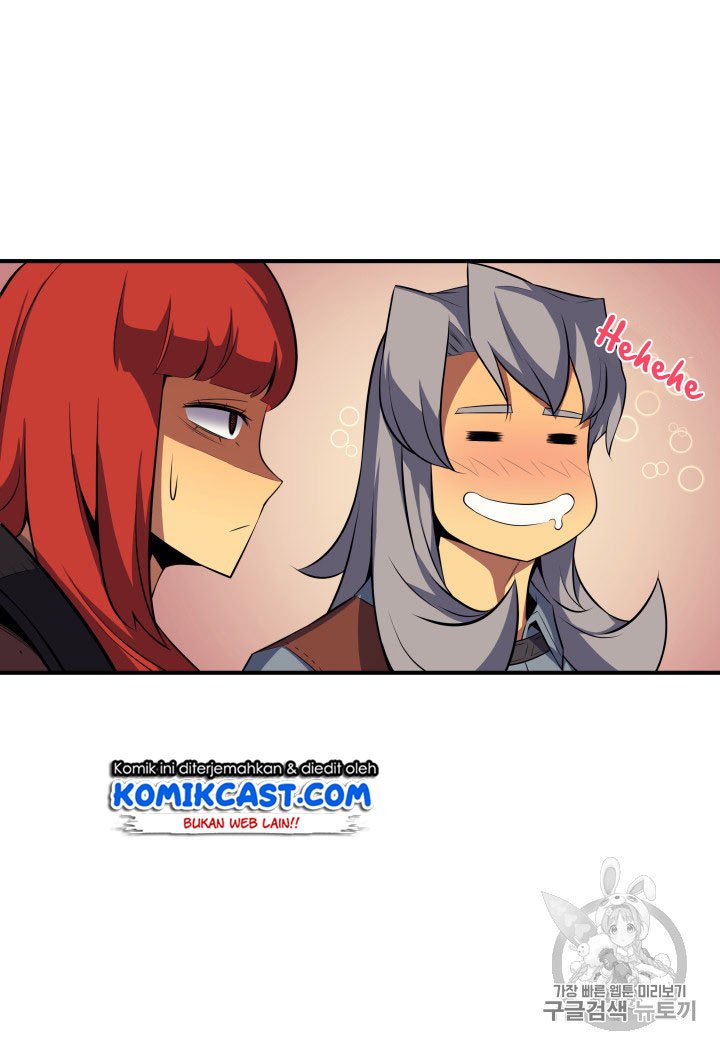 
              The Great Mage Returns After 4000 Years             Chapter 34