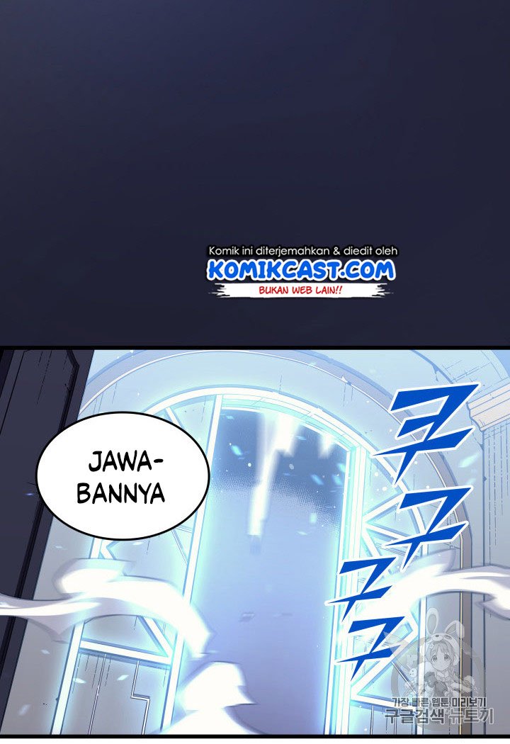 
              The Great Mage Returns After 4000 Years             Chapter 34
