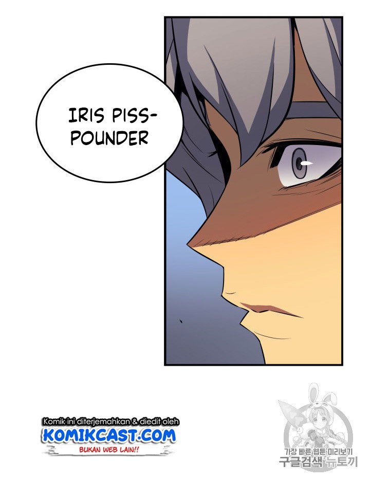 
              The Great Mage Returns After 4000 Years             Chapter 34