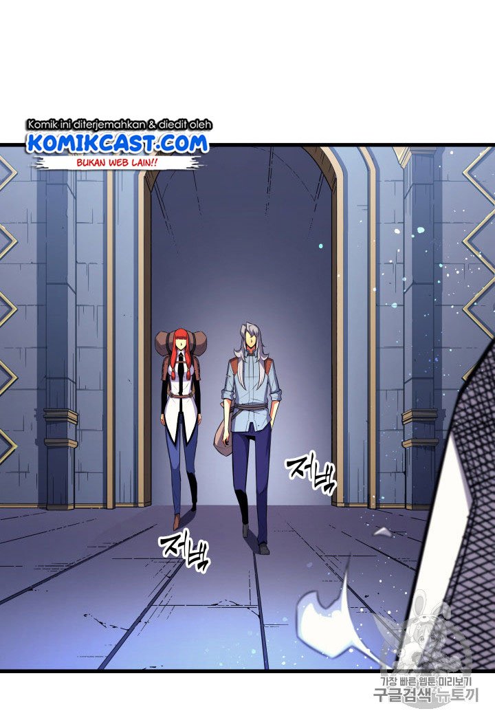 
              The Great Mage Returns After 4000 Years             Chapter 34