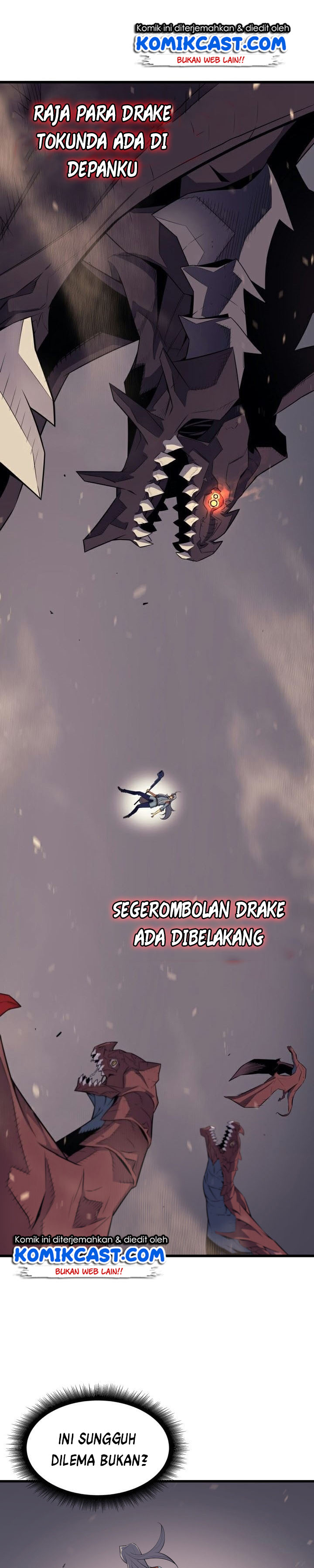 
              The Great Mage Returns After 4000 Years             Chapter 38