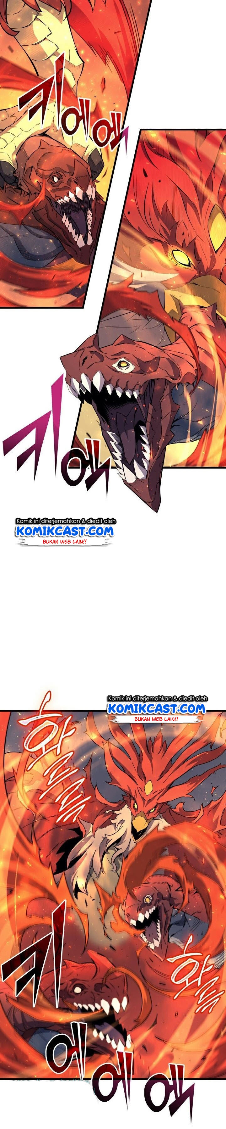 
              The Great Mage Returns After 4000 Years             Chapter 38