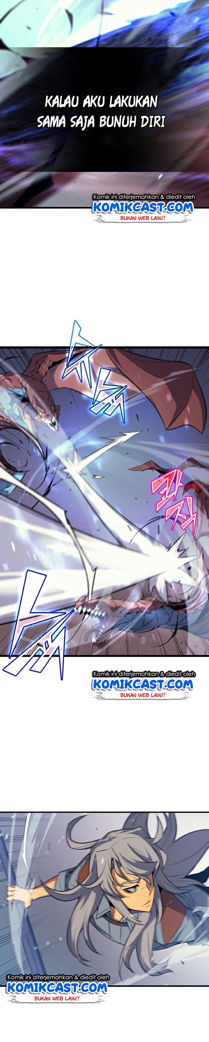 
              The Great Mage Returns After 4000 Years             Chapter 38