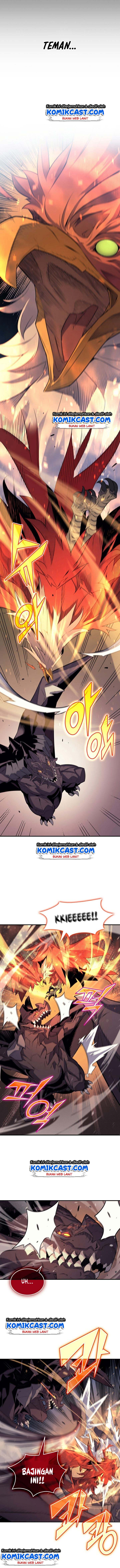 
              The Great Mage Returns After 4000 Years             Chapter 39