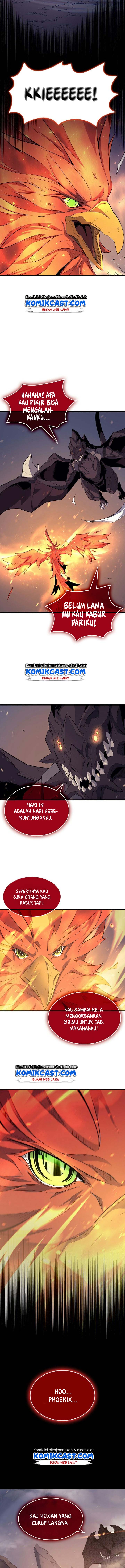 
              The Great Mage Returns After 4000 Years             Chapter 39