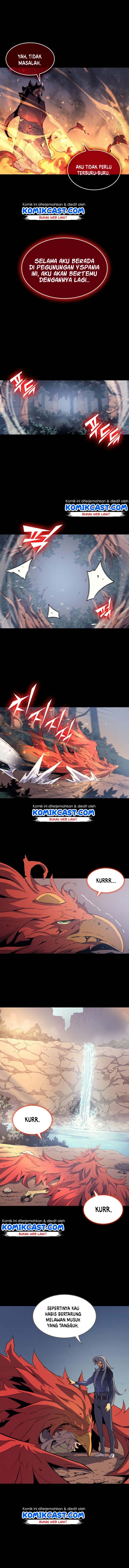 
              The Great Mage Returns After 4000 Years             Chapter 39