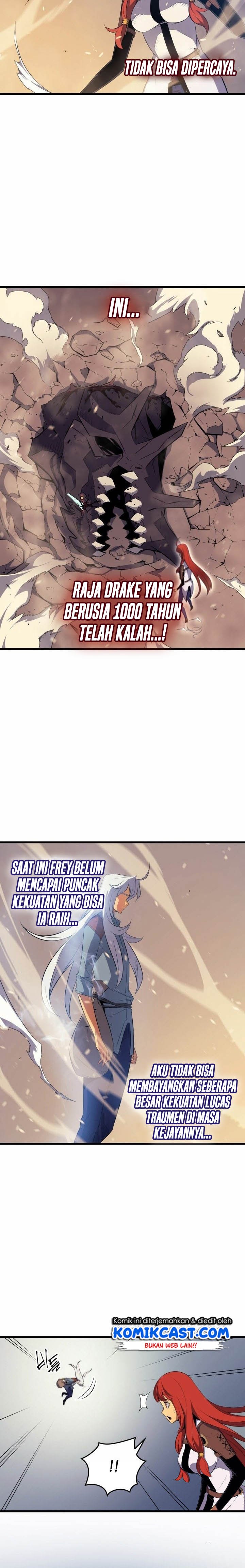 
              The Great Mage Returns After 4000 Years             Chapter 41