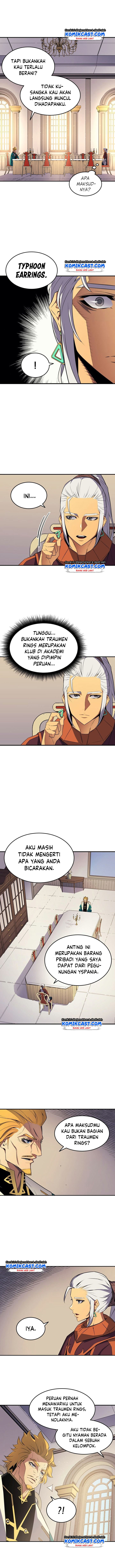 
              The Great Mage Returns After 4000 Years             Chapter 44