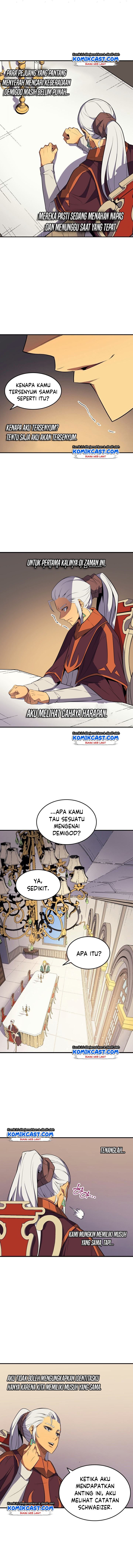 
              The Great Mage Returns After 4000 Years             Chapter 44