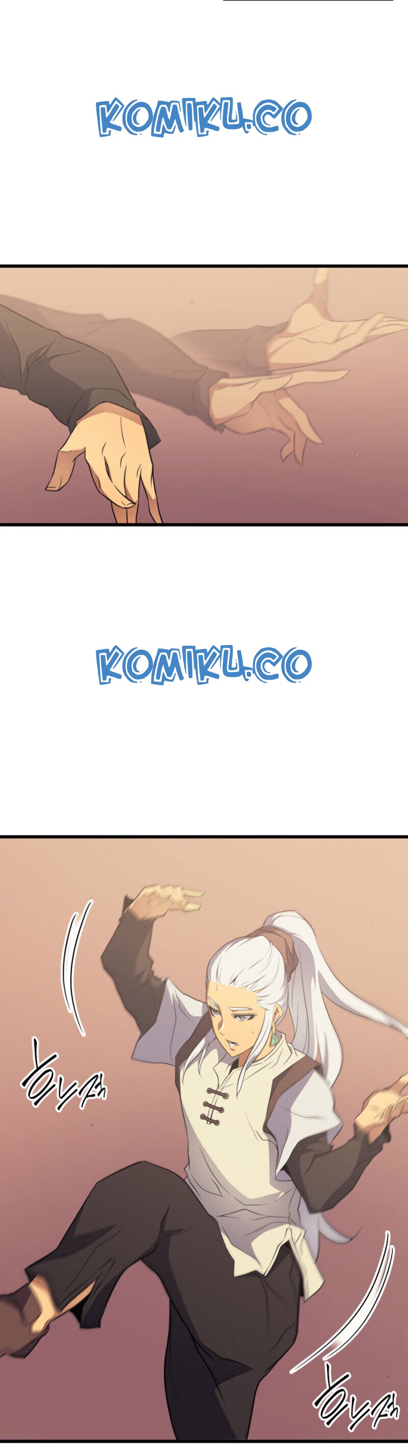 
              The Great Mage Returns After 4000 Years             Chapter 49