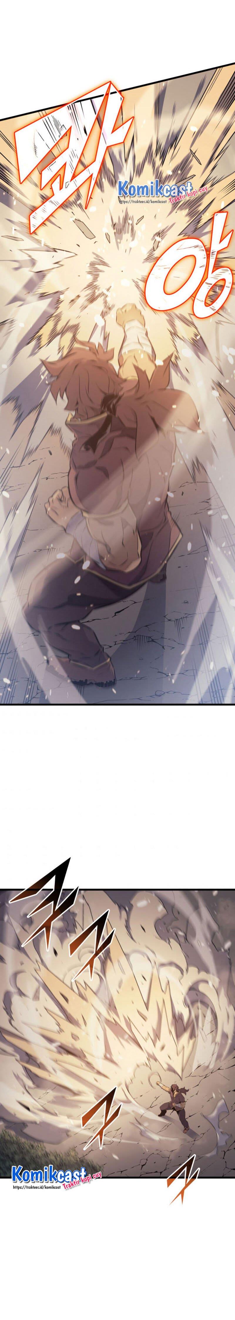 
              The Great Mage Returns After 4000 Years             Chapter 73