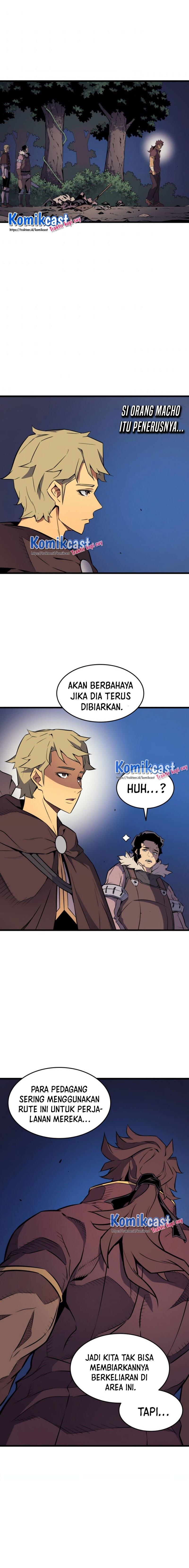 
              The Great Mage Returns After 4000 Years             Chapter 73