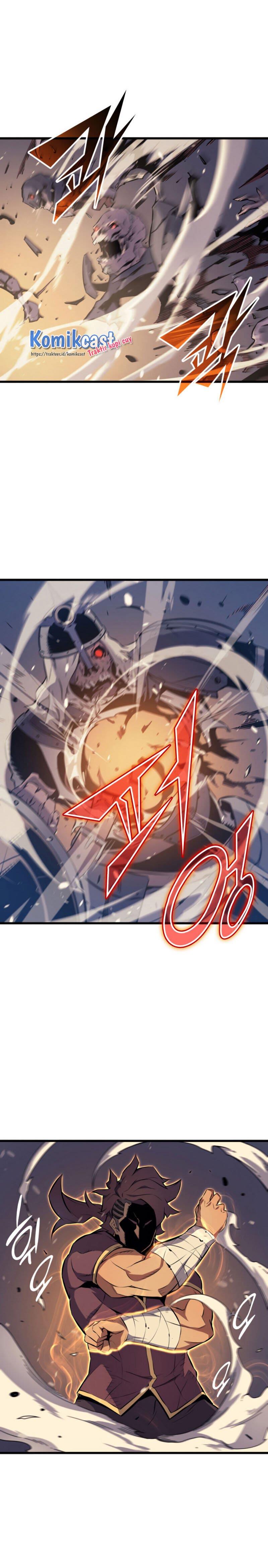 
              The Great Mage Returns After 4000 Years             Chapter 73