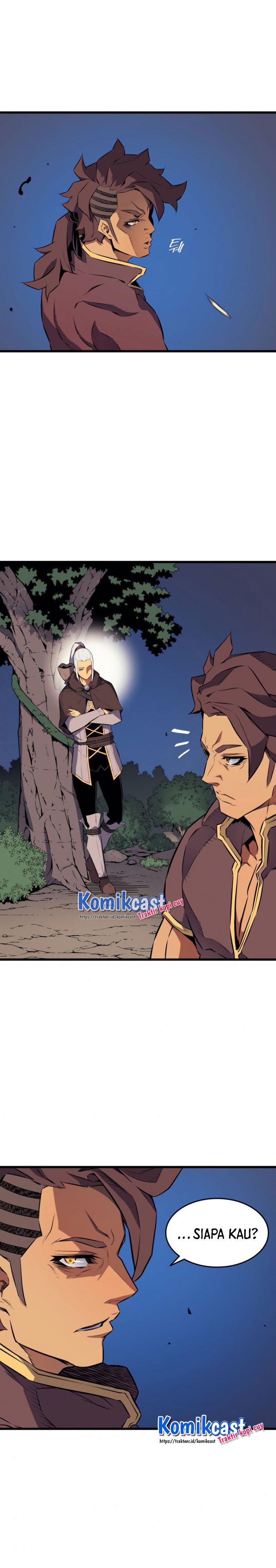 
              The Great Mage Returns After 4000 Years             Chapter 73