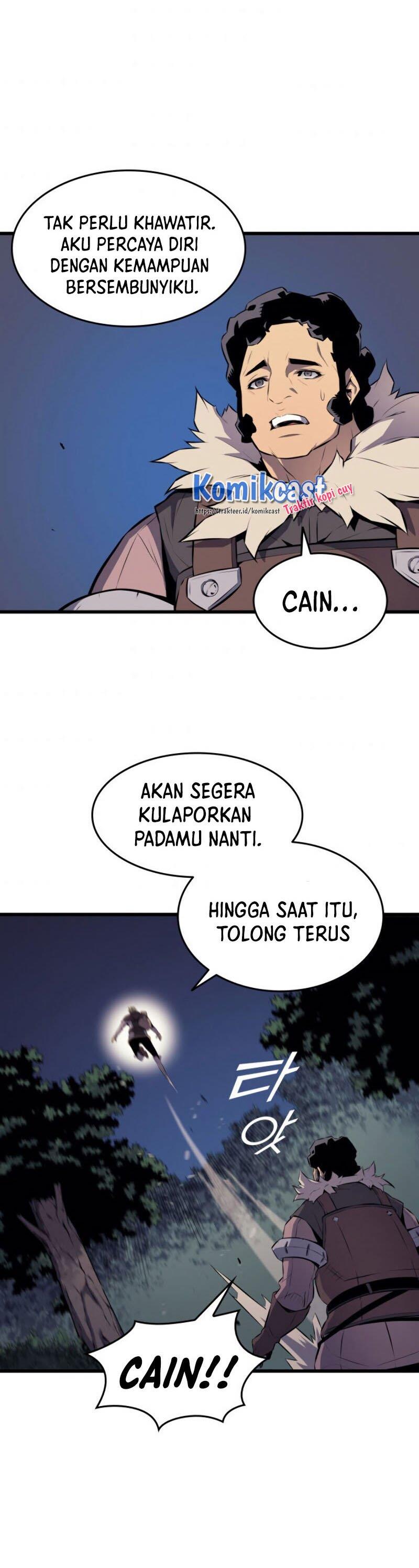 
              The Great Mage Returns After 4000 Years             Chapter 73