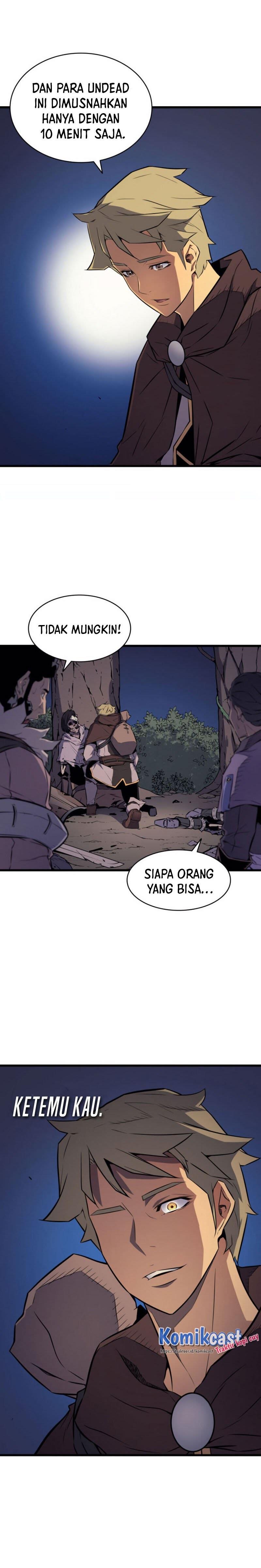 
              The Great Mage Returns After 4000 Years             Chapter 73