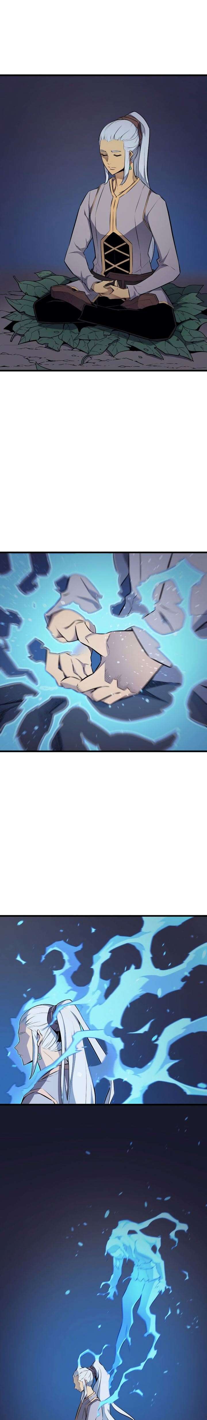 
              The Great Mage Returns After 4000 Years             Chapter 78