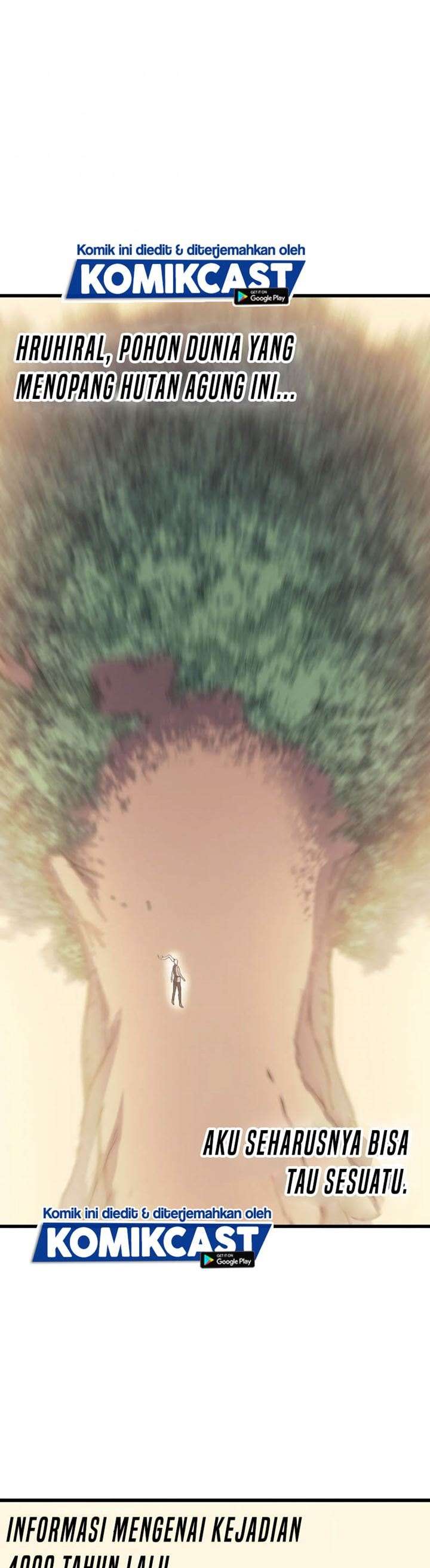 
              The Great Mage Returns After 4000 Years             Chapter 78