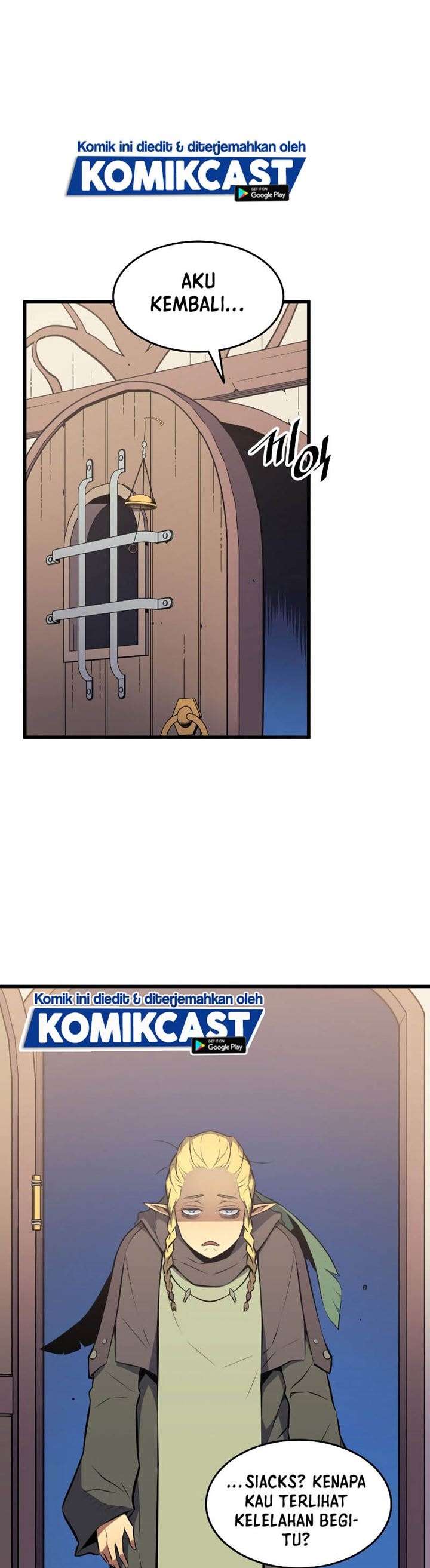
              The Great Mage Returns After 4000 Years             Chapter 78