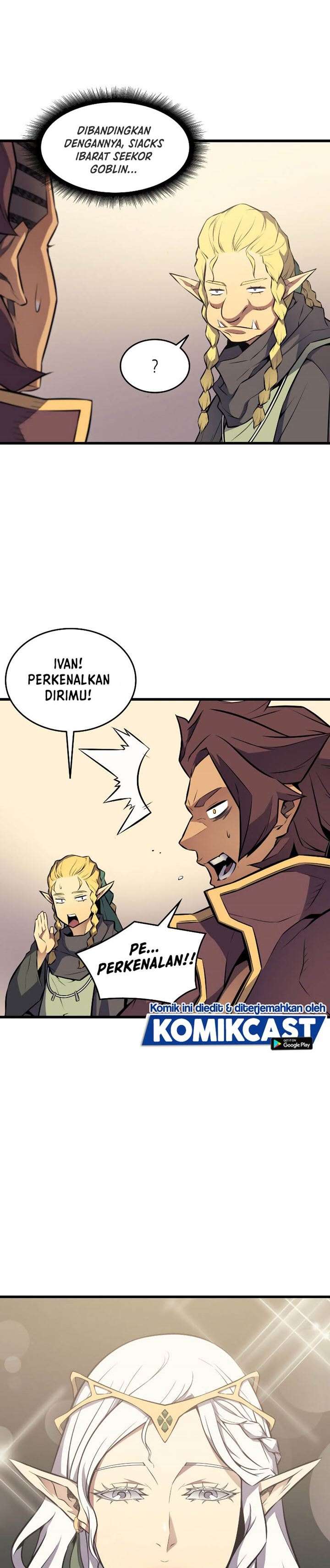 
              The Great Mage Returns After 4000 Years             Chapter 78