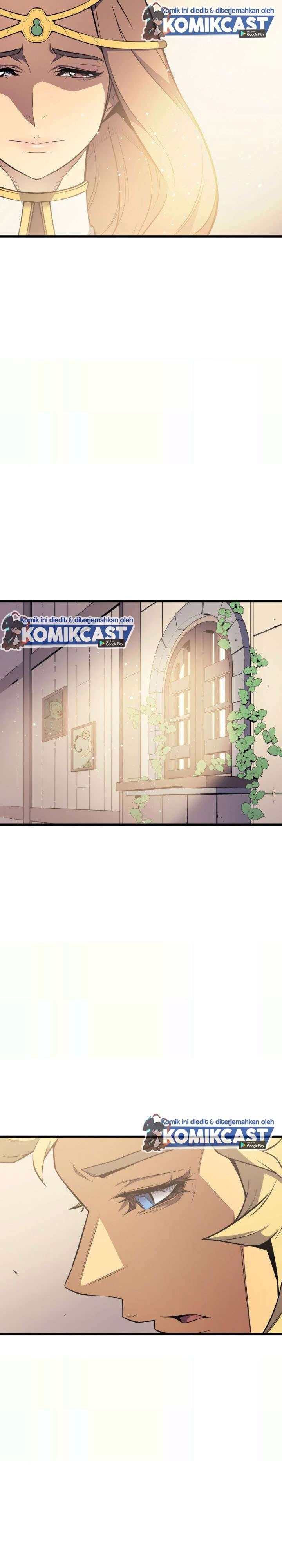 
              The Great Mage Returns After 4000 Years             Chapter 79