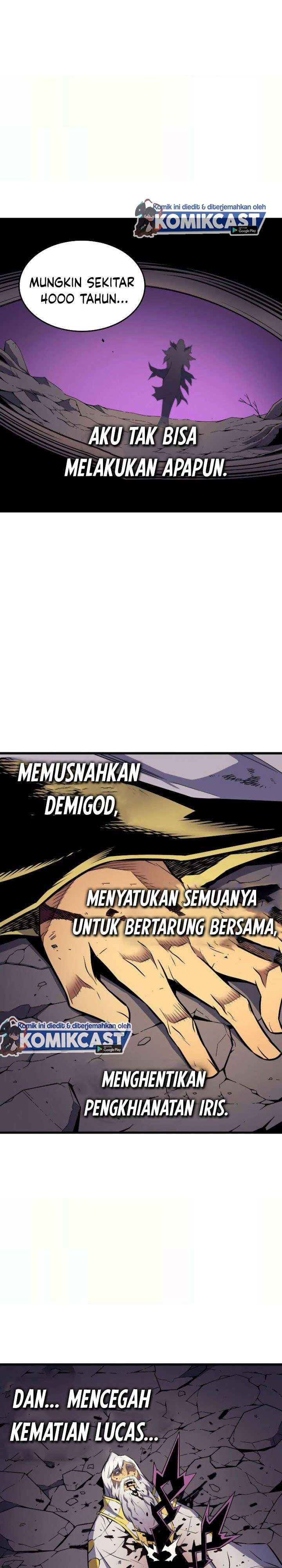 
              The Great Mage Returns After 4000 Years             Chapter 79