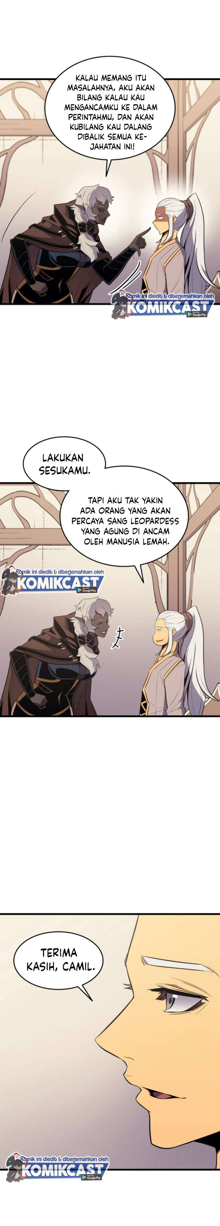 
              The Great Mage Returns After 4000 Years             Chapter 80