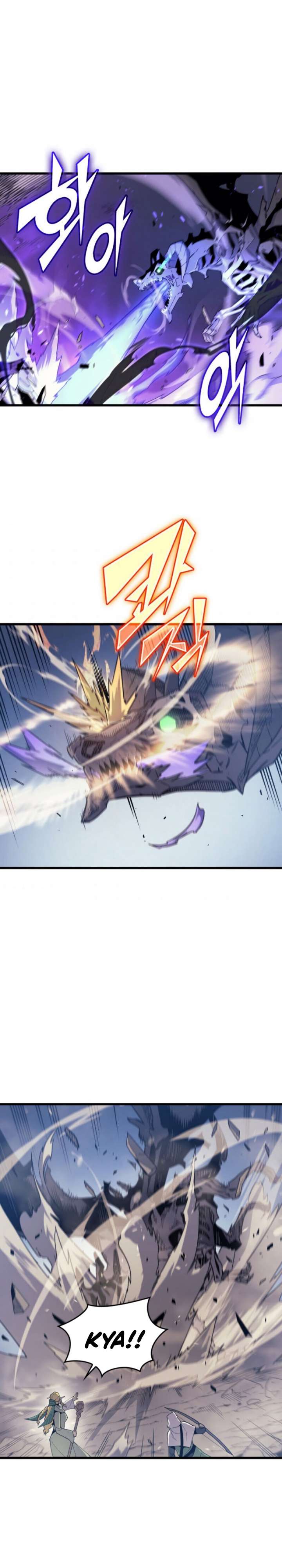 
              The Great Mage Returns After 4000 Years             Chapter 85