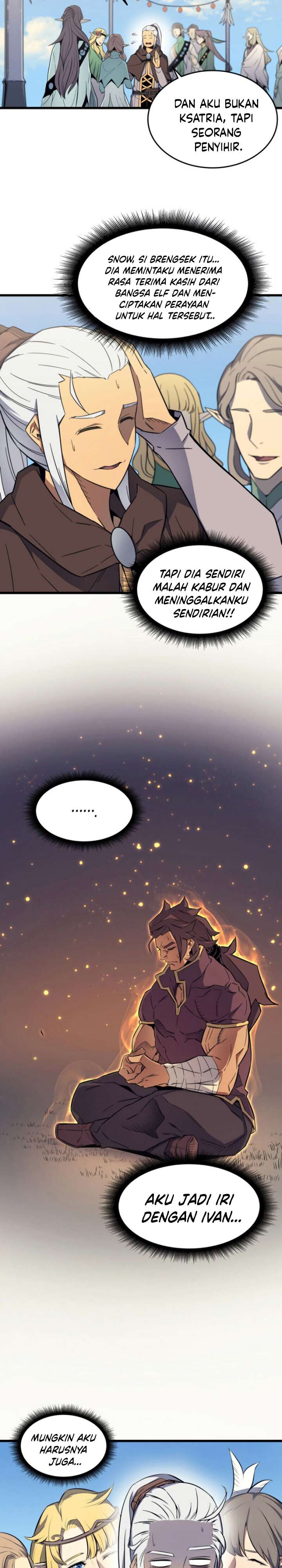 
              The Great Mage Returns After 4000 Years             Chapter 87