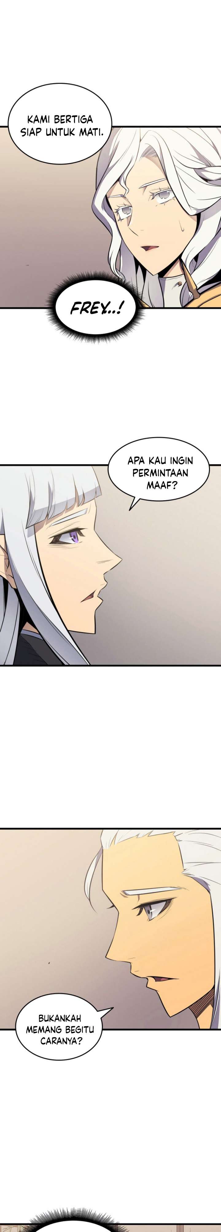 
              The Great Mage Returns After 4000 Years             Chapter 87
