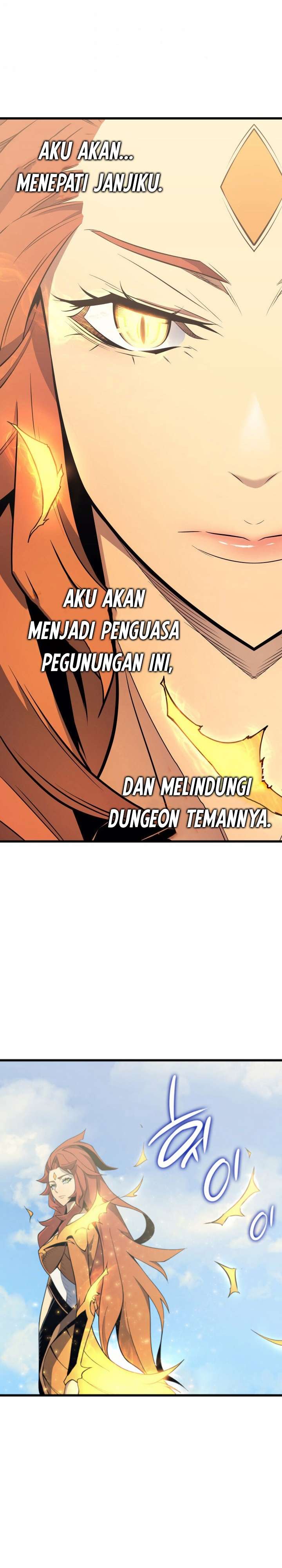 
              The Great Mage Returns After 4000 Years             Chapter 88