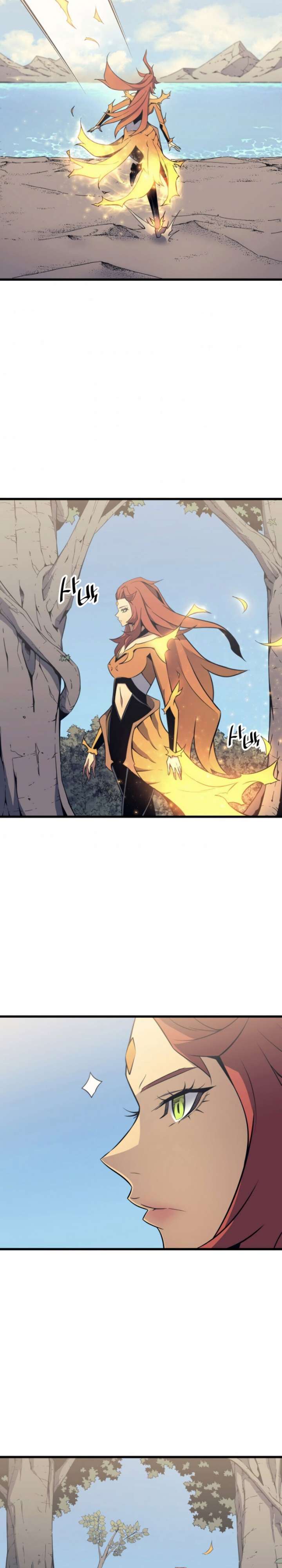 
              The Great Mage Returns After 4000 Years             Chapter 88