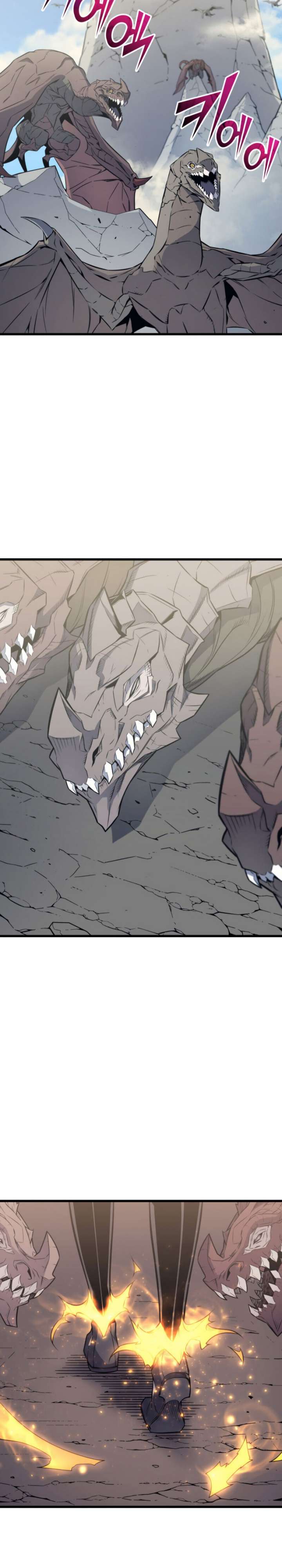 
              The Great Mage Returns After 4000 Years             Chapter 88