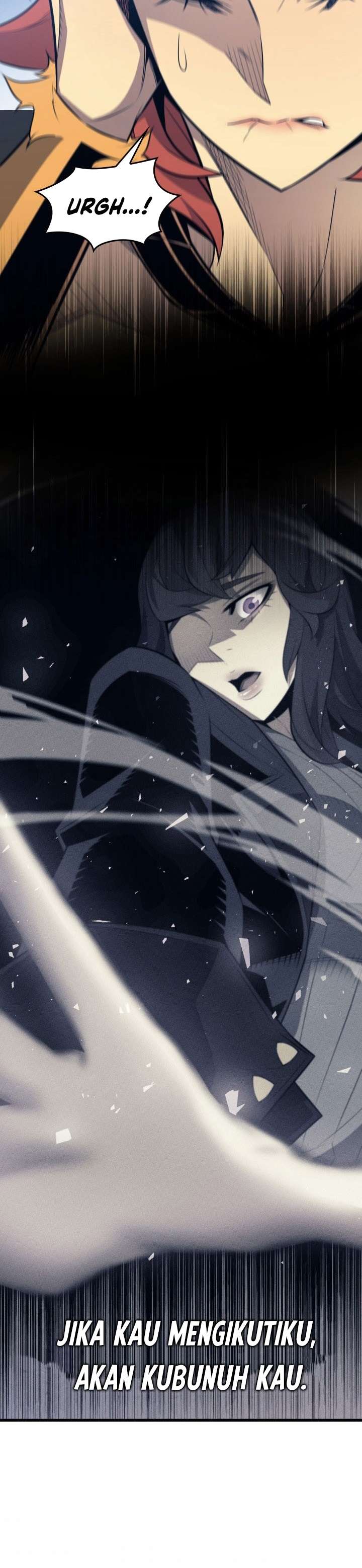 
              The Great Mage Returns After 4000 Years             Chapter 88