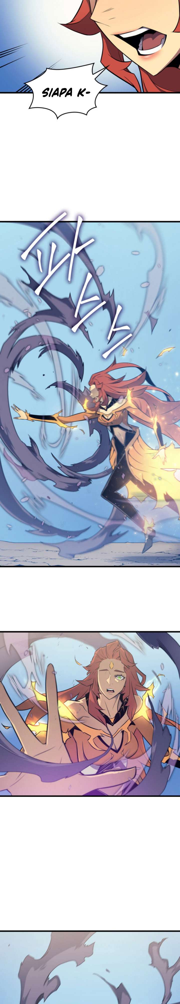 
              The Great Mage Returns After 4000 Years             Chapter 88