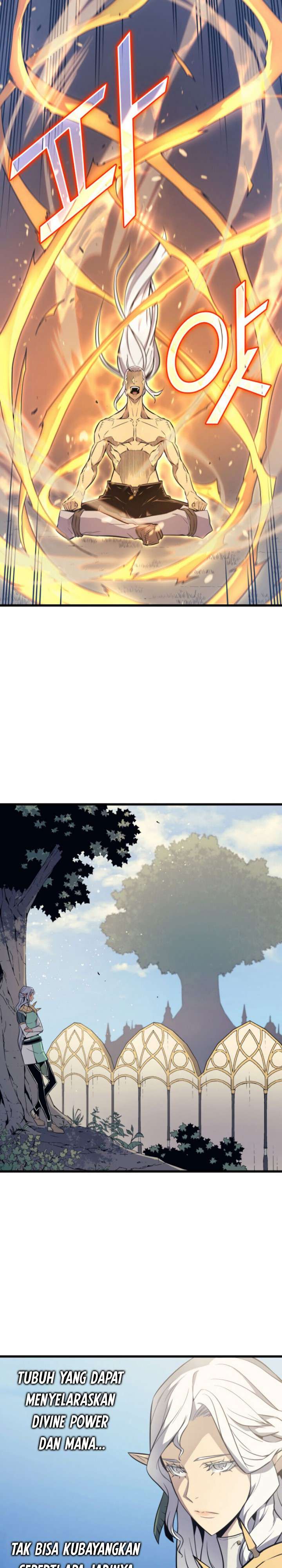 
              The Great Mage Returns After 4000 Years             Chapter 89